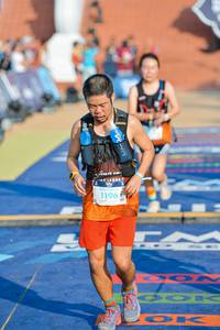 BIB: 1196
                            <button type="button" onclick="openModal(22767093)" class="btn btn-primary btn-sm float-right btn-popup" data-toggle="modal" data-target=".modal-high-quality">
                        <i class="fas fa-shopping-cart"></i> Add to Cart
                    </button>
                                            <button type="button" onclick="isThisMe(22767093, true)" class="btn btn-success btn-sm float-right btn-popup btn-isme hidden" data-toggle="tooltip" data-placement="bottom" title="นี่คือรูปของคุณใช่ไหม คลิกที่นี่เพื่อเอาเข้าอัลบั้ม">
                        <i class="fas fa-plus"></i> Add to album
                    </button>
                    <button type="button" onclick="isThisMe(22767093, false)" class="btn btn-warning btn-sm float-right btn-popup btn-isnotme hidden">
                        <i class="fas fa-ban"></i> Remove from album
                    </button>